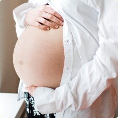 Беременность и парацетамол