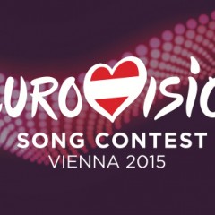 Евровидение 19.05.2015 прямая трансляция смотреть онлайн
