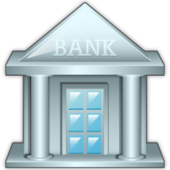 Сущность и функции банков