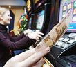 Игровая зависимость — блажь или болезнь?