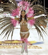 Где сегодня «ярмарки краски, разноцветные пляски»? На карнавале в Аргентине!