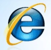 Internet Explorer 8 — общий обзор