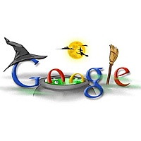 Как повысить значение Google PageRank страниц сайта?