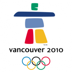 Зимняя Олимпиада-2010: удивят ли мир канадцы?