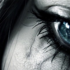 Женские слёзы: манипуляция или откровение?