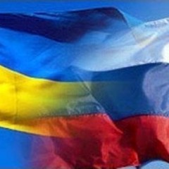 Позитив от споров между украинцами и русскими