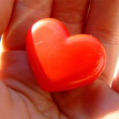 Формула любви: «Любовь — это давать ...»