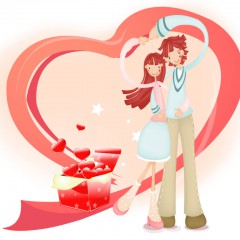 Как сделать День Святого Валентина незабываемым?